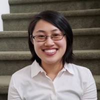 Julia Peng