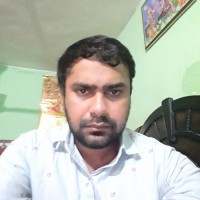 Deepak Singh