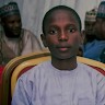 Ahmad Hussaini