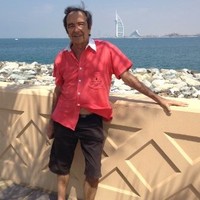 Francis Cassan