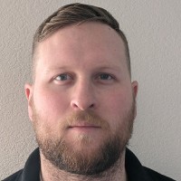 Peter Jensen