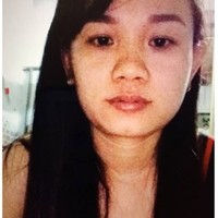 Nhung Huynh