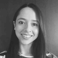 Iris Tatiana Baracaldo Daza