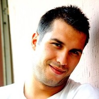 Emin Eminoğlu