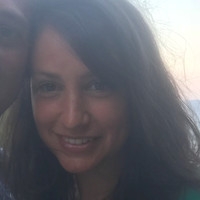 Lauren Cohen