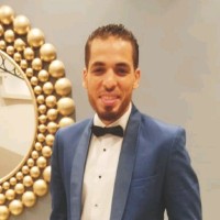 Mohamed El-Driny