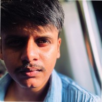Khitesh Tiwari