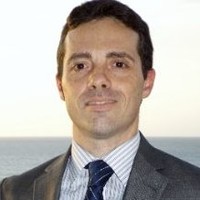 Matias Colombo