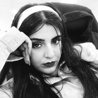 Zainab Ali Al-Hilfi