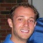 Kevin Beavers