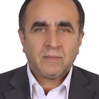 Khosrow Davari