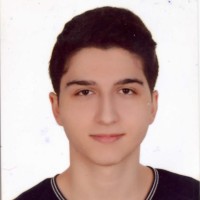Egemen Avci