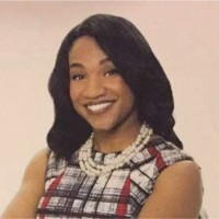 Kierra Clay