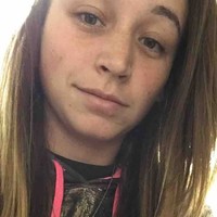 Hannah Burdick