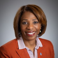 Debra Griffin