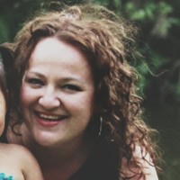 Meredith Tenbruggencate