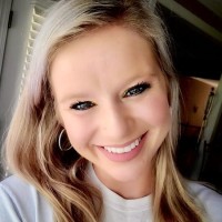 Shannon Smith
