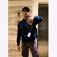 Sameer Rastogi