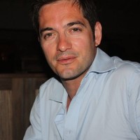 Gareth Price