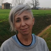 Sturchio Simona