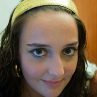 Alfonsina Carballo