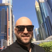 Mohamad Kaddoura