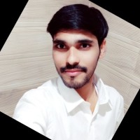 Karthik Sha