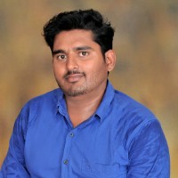 YUVANESH M