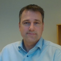 Jesper Elnegaard