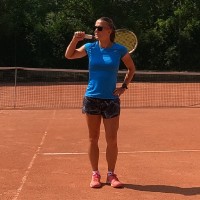 Ewa Raczek