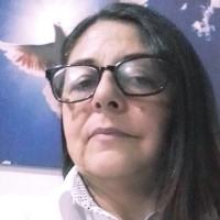 GINNA CASTAÑEDA HERNANDEZ
