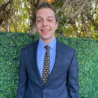 Seth Eisenberg