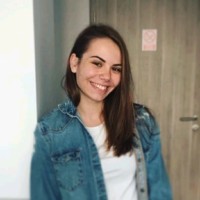 Roxana Gabriela Voicu