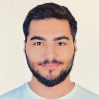 Emir Ahmet Can