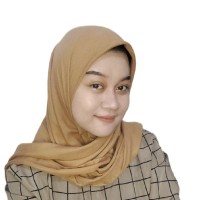 Devita Putri Pratiwi
