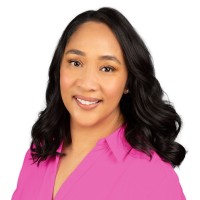 Marissa De Guzman