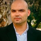 Nicolás Cannoni Mandujano