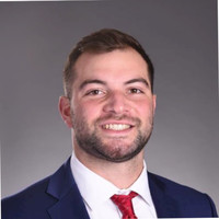 Nick Delbene