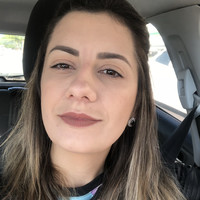 Lorean Siqueira Coutinho