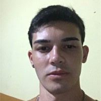 Rodrigo Lopes De Oliveira Penna