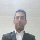 Alessandro Da Silva Chapan
