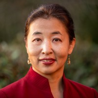 Feng Ding