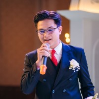 Tâm Lương