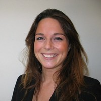 Nan van Lith-van Roosmalen