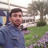 Muhammad Jahanzaib