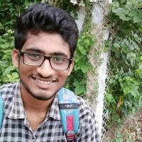 Durga Prasad Reddy Chilukuri