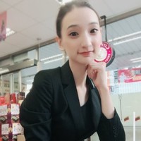 SinSin Tu