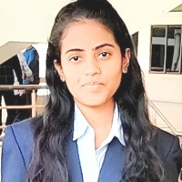Reshma Bansode