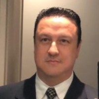 Claudio Vita
