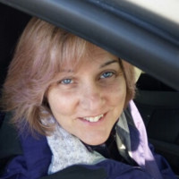 Charlene Bouchard